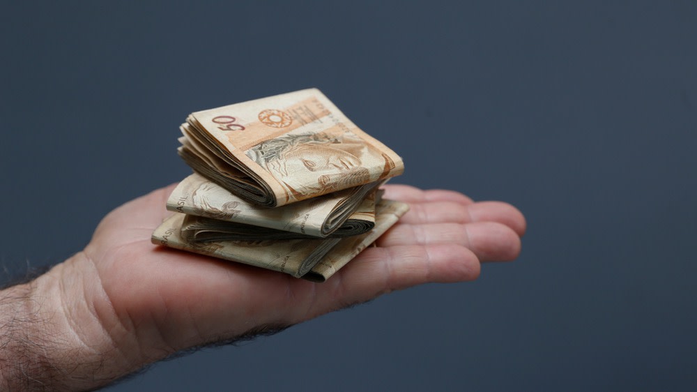 How to measure the value of #DigitalEmployeeExperience (#DEX), in terms of people, process and technology  bit.ly/2Hhbv2B #DigitalWorkplace