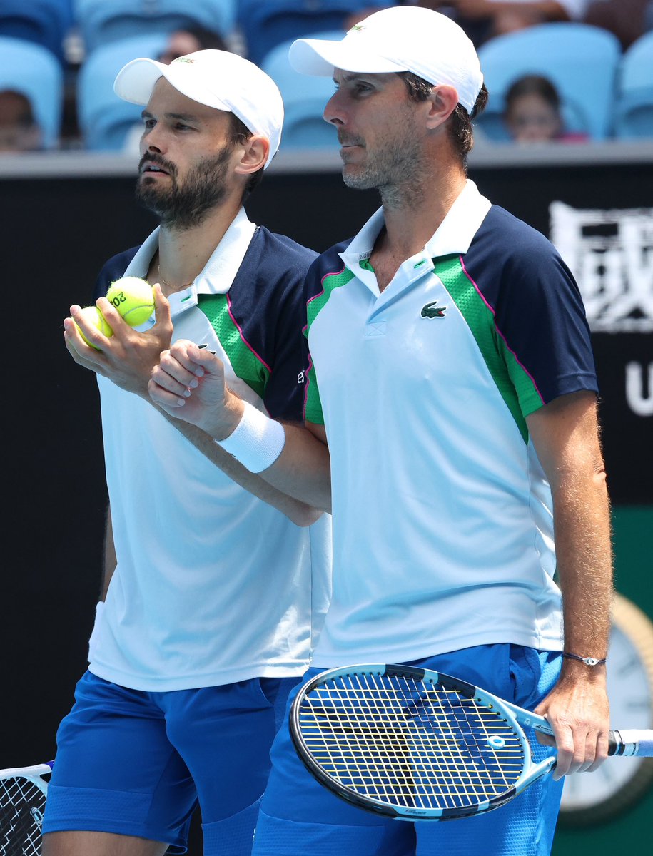 EdouardRogerVasselin tweet media