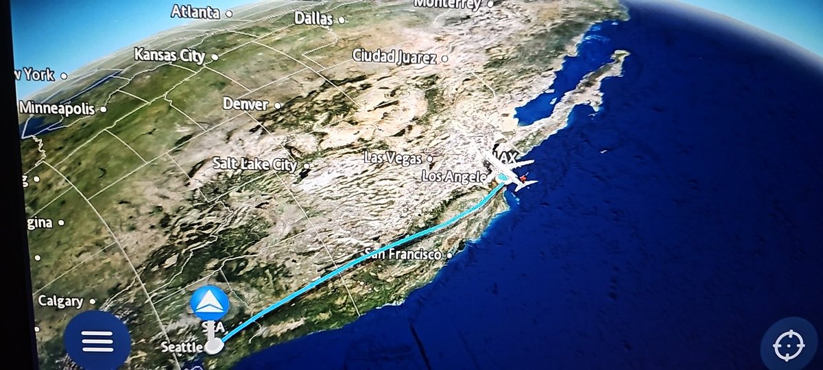 Richard G. Ohye, M.D tweet media