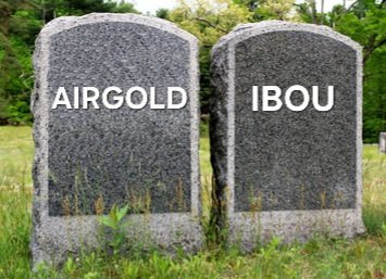 Grumpy Omega 🇧🇷 tweet media