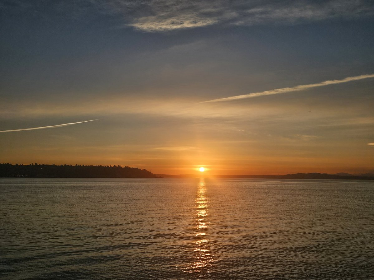 Richard G. Ohye, M.D (@rickohyemd) on Twitter photo Just finished a visit to <a href="/seattlechildren/">Seattle Children's</a> and now on final into LAX for the <a href="/STS_CTsurgery/">The Society of Thoracic Surgeons</a> Annual Meeting to celebrate the presidency of my partner <a href="/JennaRomanoMD/">Jennifer Romano</a>! #STS2025 Just finished a visit to <a href="/seattlechildren/">Seattle Children's</a> and now on final into LAX for the <a href="/STS_CTsurgery/">The Society of Thoracic Surgeons</a> Annual Meeting to celebrate the presidency of my partner <a href="/JennaRomanoMD/">Jennifer Romano</a>! #STS2025