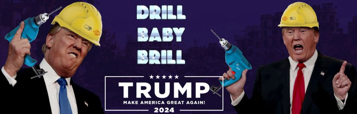 dbd_sol's tweet photo. I just noticed that whoever made our coin added 'Drill Baby Brill' to the Dexscreener image 😂

Now that I’ve got control of the Twitter, do I keep it the same for the LOLs or change it? Decisions, decisions... 🤔 

In the mean time we'll keep drilling! https://t.co/S0Uj1gw8zb