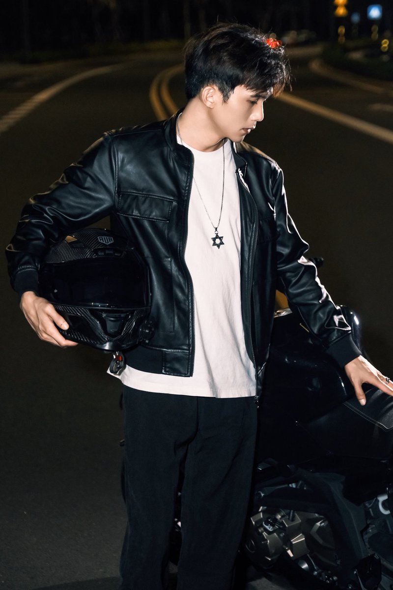 戴上项圈再说话 (@chenchen3675065) / Posts / X