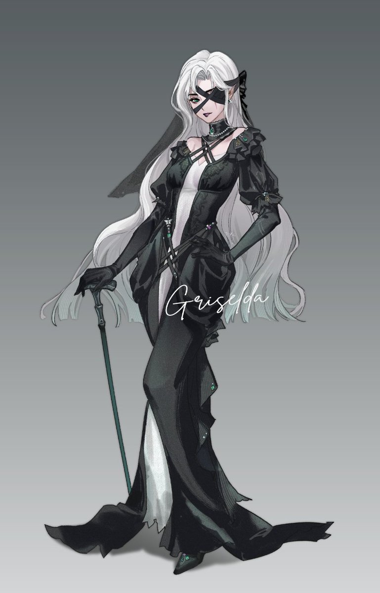 Ordif3's tweet photo. Hello! I’d love to join #VGen as an artist+

To get the #VGenCode, I need 20 RTs + 100 likes :3

Please support me and I hope you enjoy my art! Thank you so much！

#VGenCode https://t.co/BnlQjsWGkh
