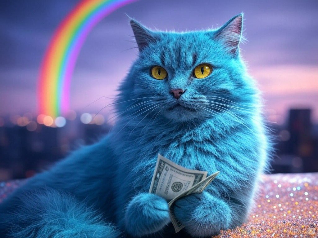 enzofernande13z's tweet photo. #bluecat #cutecat #maviko https://t.co/WPpH0LWhkY