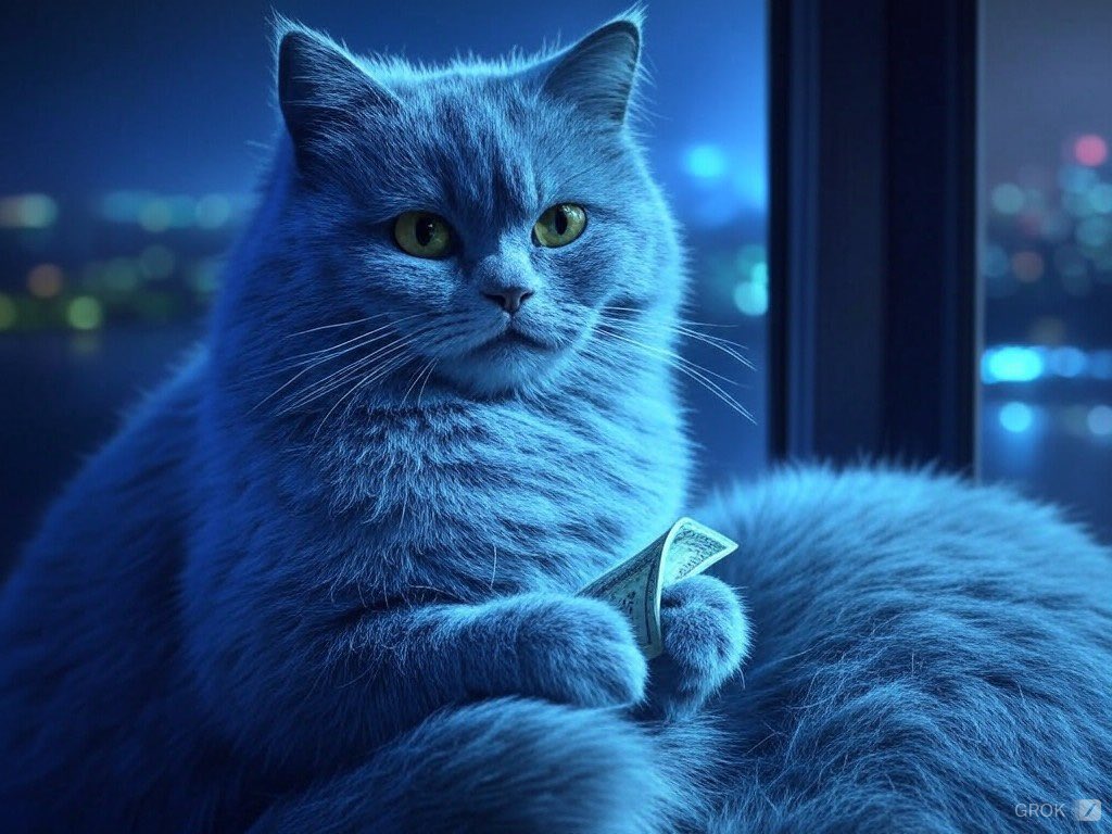 enzofernande13z's tweet photo. #bluecat #cutecat #maviko https://t.co/WPpH0LWhkY