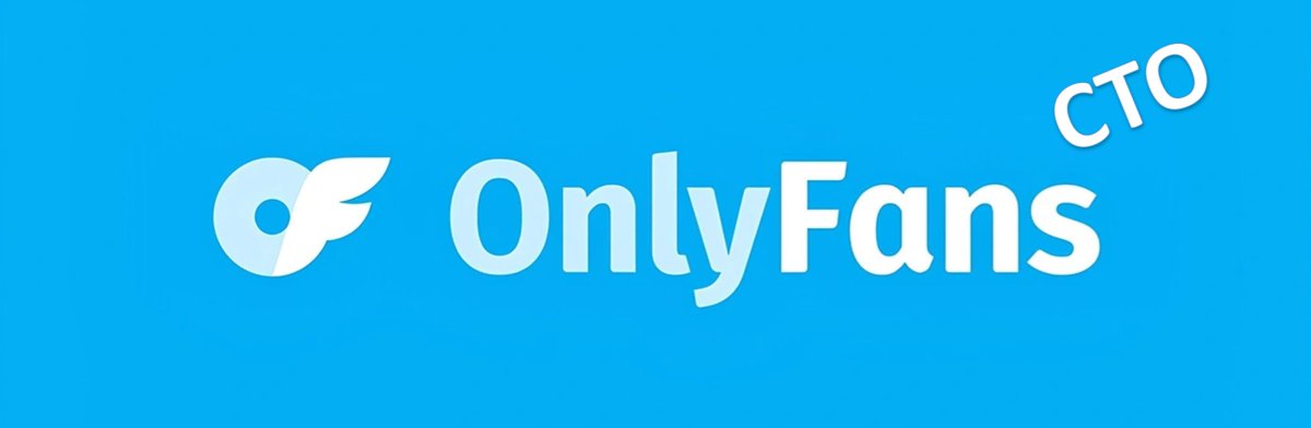 MEMER4910's tweet photo. @CryptoThro Grab yourself some OnlyFans. 
Big Plans.

CA: HgbPngZ3voWXr7D1YkZKkP9W3bhQvY7W2RL56aQtpump

https://t.co/1wnHMP17ch https://t.co/mtEuRxWuCD