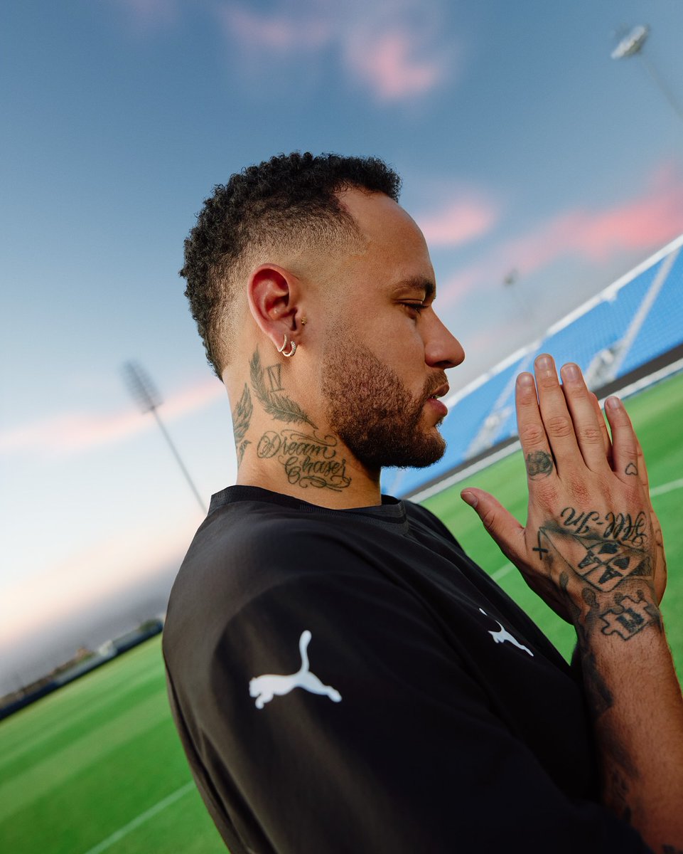 Blassing 💯🌍❤️‍🔥