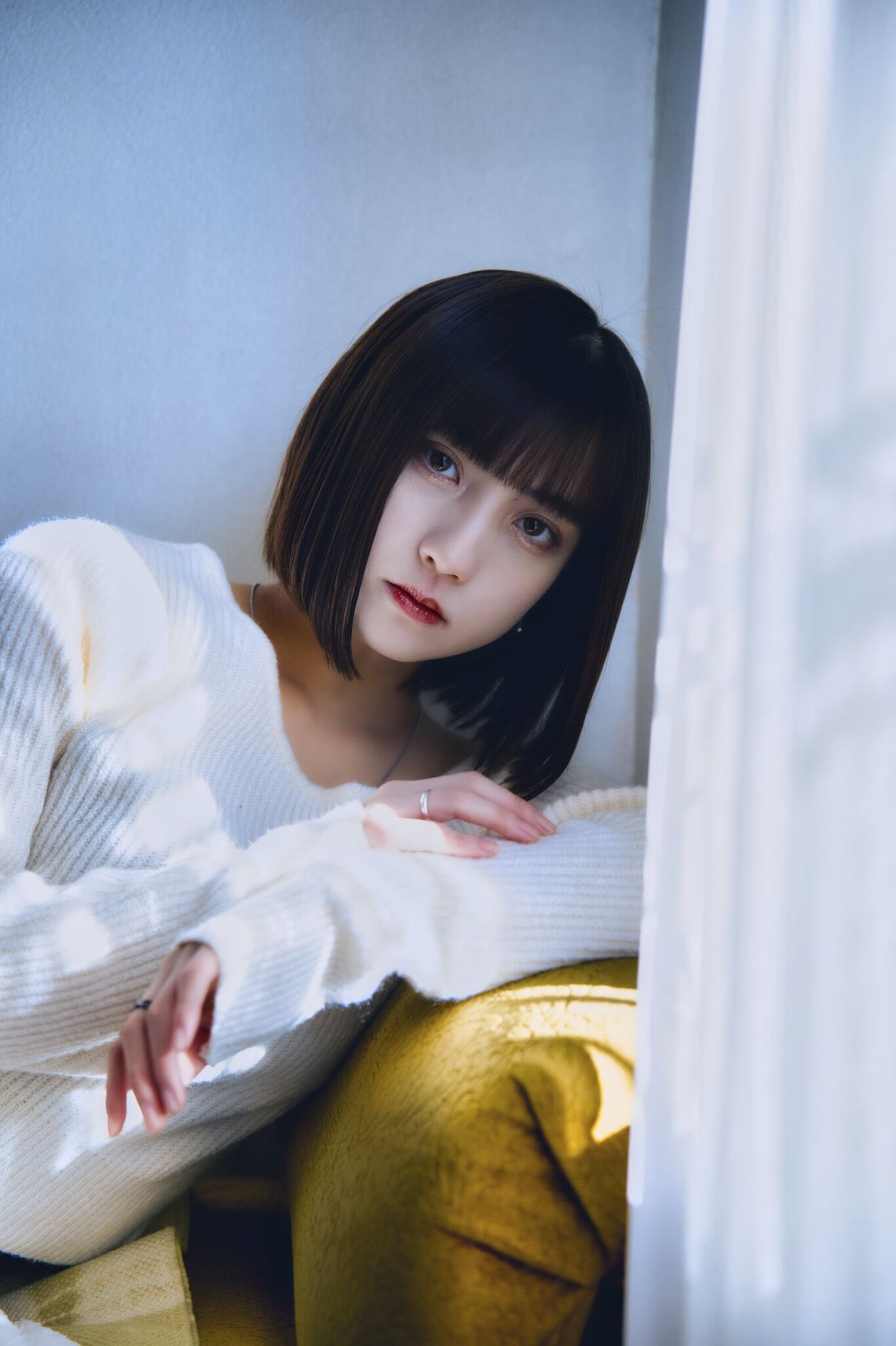 ♡私のプロフィール♡さま専用 夢咲さあや@Photopartner on X: 