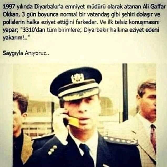 ...vurulduk ey halkım, unutma bizi! 
Anılarına saygıyla🥀
#UğurMumcu 
#GaffarOkan