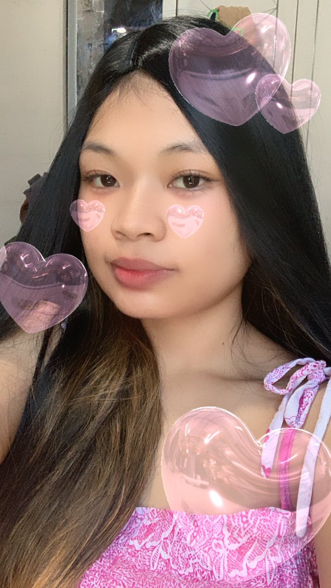 piauti's tweet photo. Out of cosplay #filter https://t.co/X7T6MARdWO