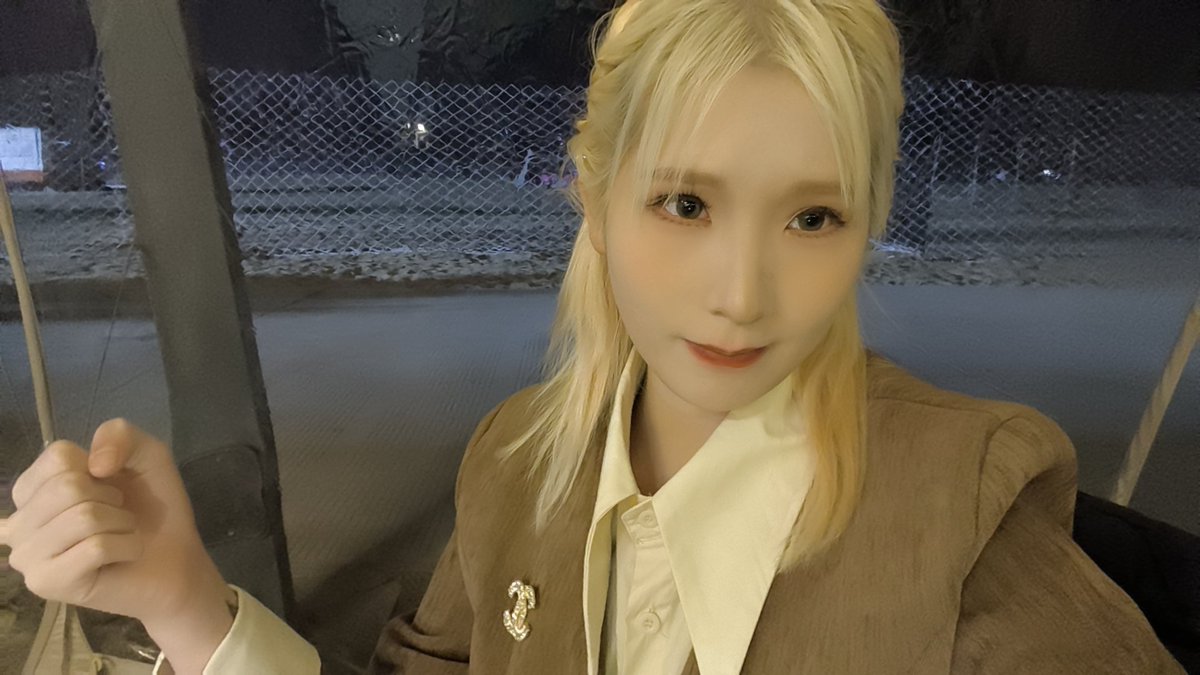 HuldaW60740's tweet photo. 各位哥我是清水推只是想找海南海口同类玩或者友跨
#药娘 #男娘 #MTF #海南海口 https://t.co/L3oDgY7i9K