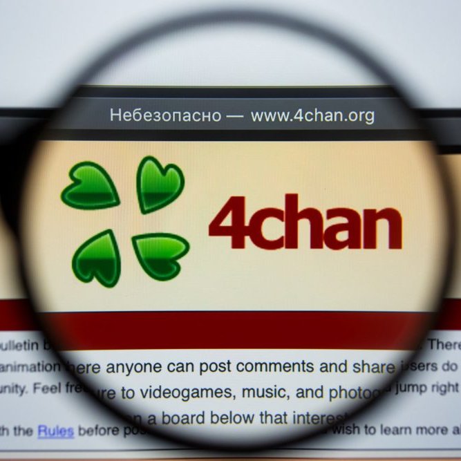 4chan tweet media