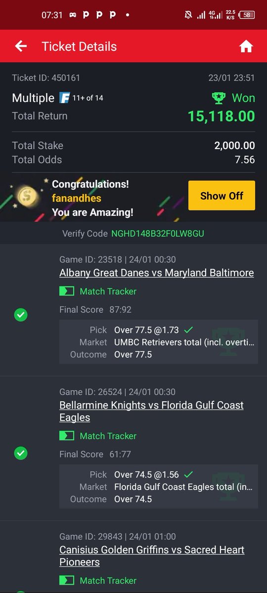 Abeylincon23's tweet photo. @jayfund11 I play and I flex 3 I won https://t.co/JlAHazy4Hi