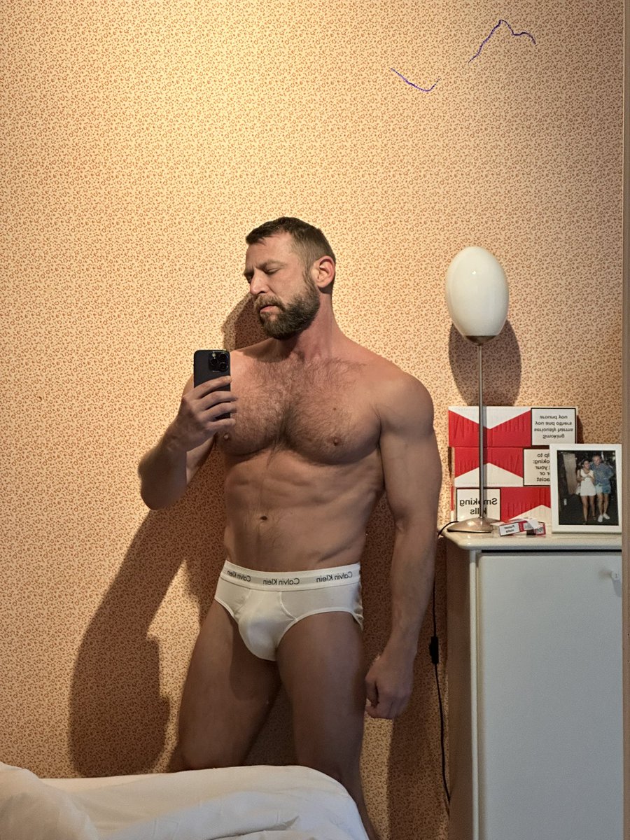 BULROGXXX (@bulrogxxx) on Twitter photo 