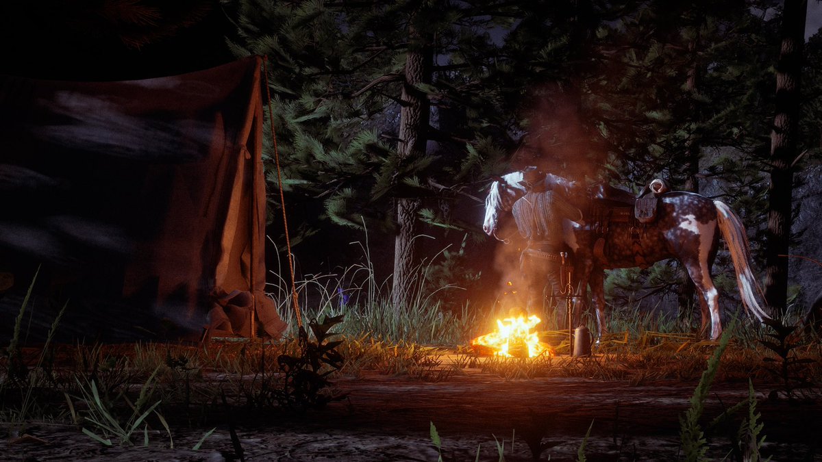 red dead redemption files tweet media