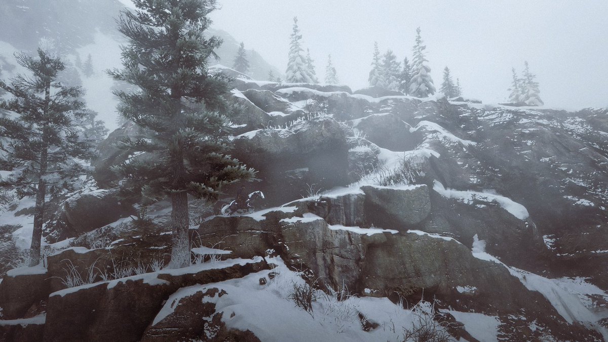 red dead redemption files tweet media
