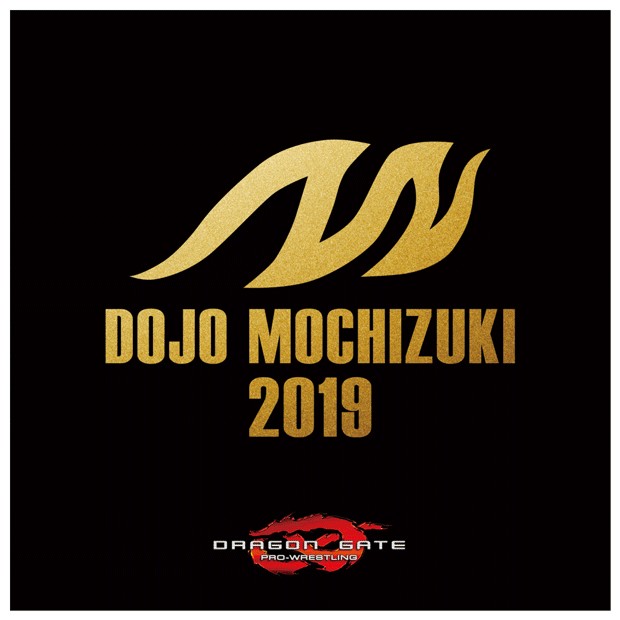 dragongate_pro's tweet photo. 【公式サブスクリプション情報】
#ドラゲー懐メロ 配信中です!
●#JIMMYZ 2015
https://t.co/npMARaW9Xo
●#MonsterExpress 2016
https://t.co/ZFHzUfxmEv
●#MaxiMuM 2018
https://t.co/tcEIboIWbW
●#望月道場 2019
https://t.co/JOrRdrYPxC
https://t.co/JOrRdrYPxC
#DRAGONGATE https://t.co/q1pmWyEcux