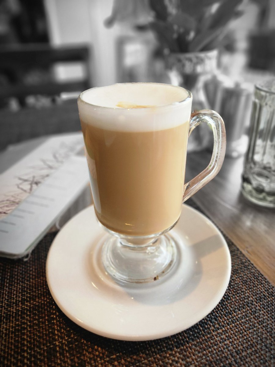 desertdune001's tweet photo. A #rise in #global #coffee #prices is being attributed to climate change in the world's largest coffee producer, Brazil. 

Nestle warns coffee lovers are likely to see an increase of between 30 to 40 percent this year.

#CoffeeLovers 
#CoffeeTime https://t.co/KoSjk5yqHi