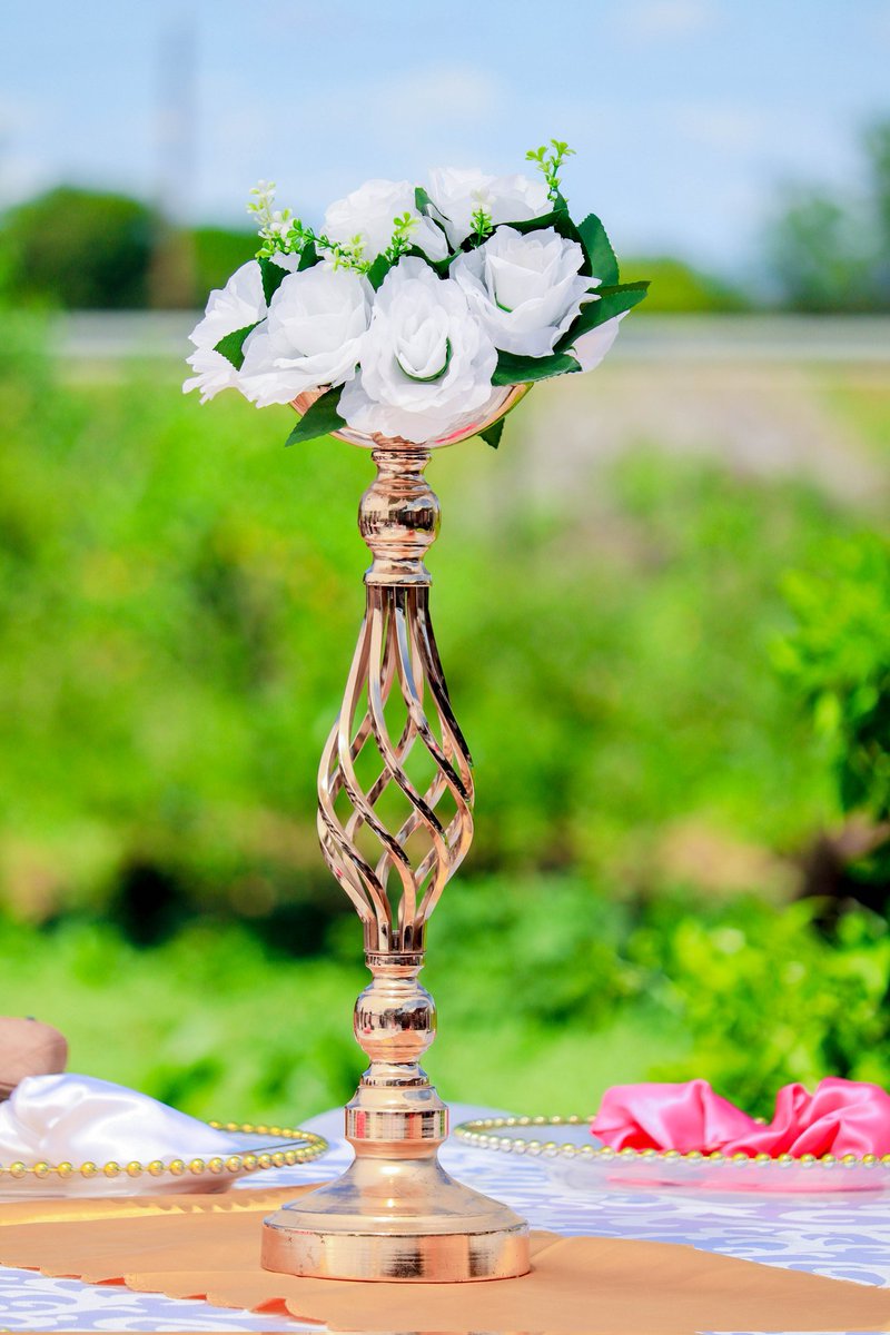 Gameover Visuals tweet media