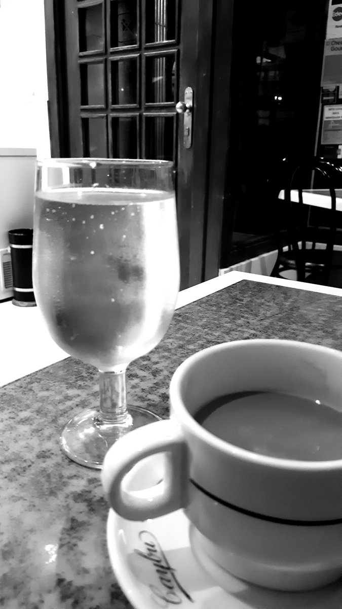 JuanPm92588109's tweet photo. #viernes este es mi #cafe . Cual es el #vuestro ? Buenos dias Loc@s https://t.co/7clPTz8KZ3