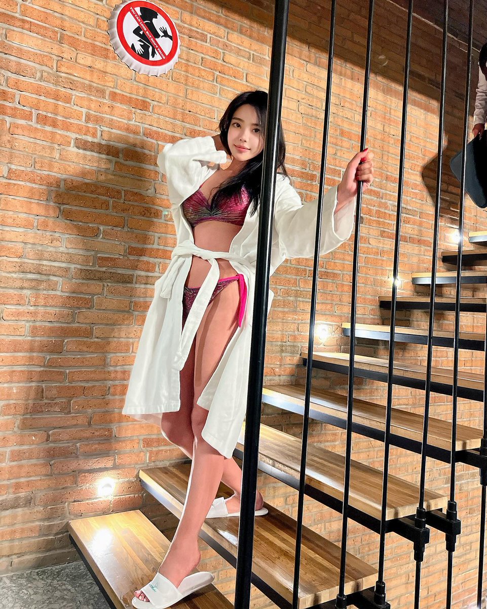 성유리 tweet media