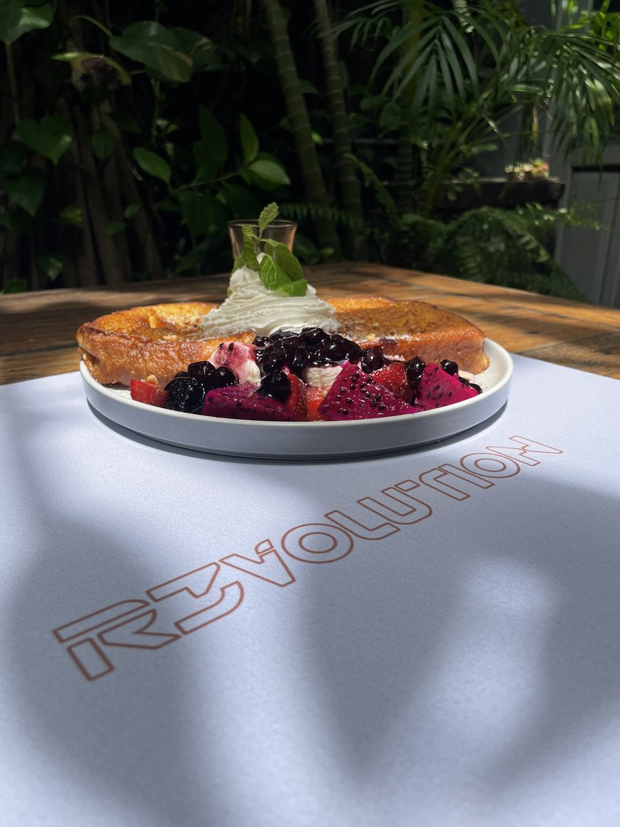 Wayco Island tweet media