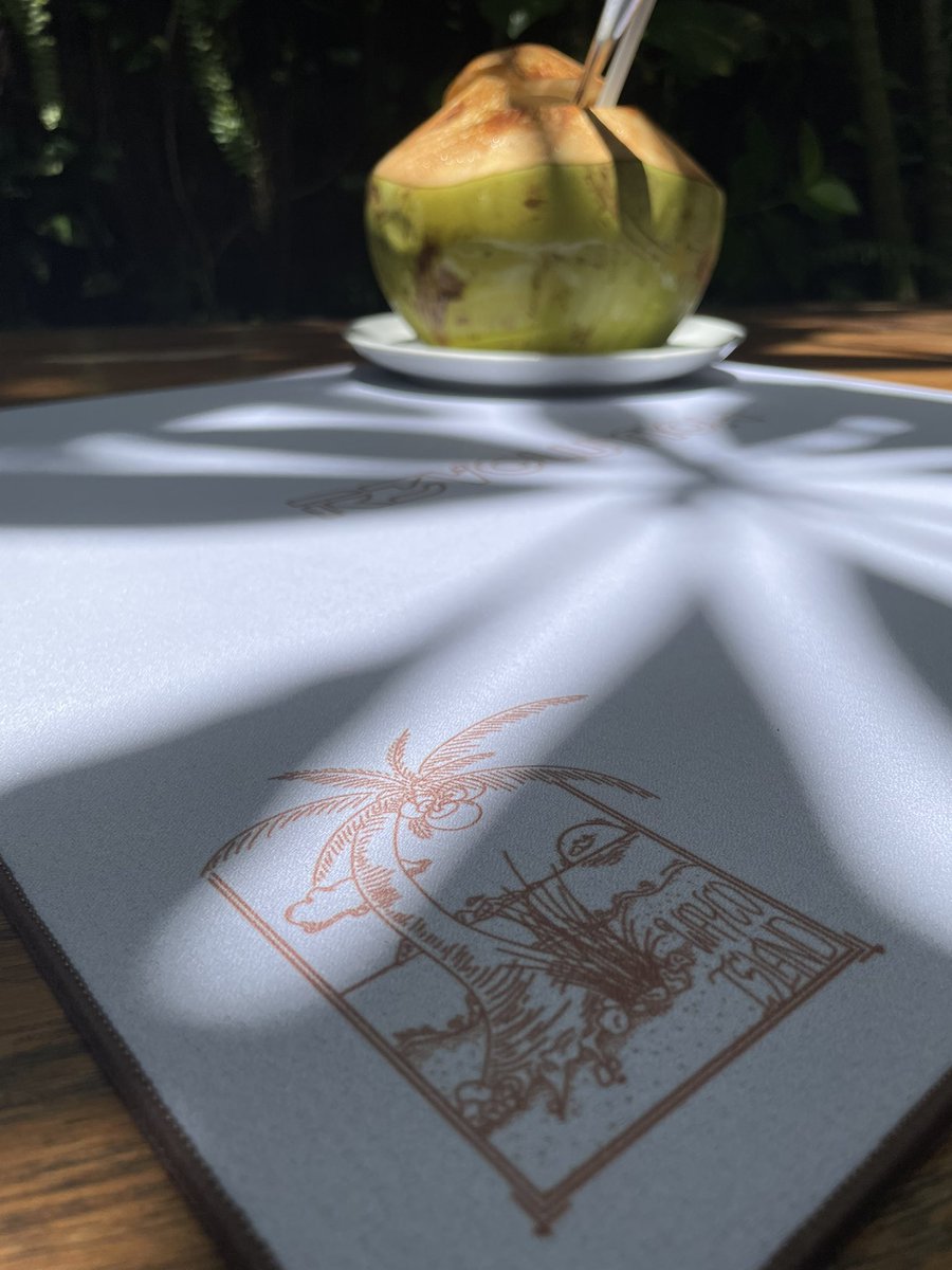 Wayco Island tweet media