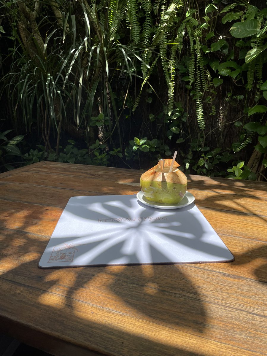 Wayco Island tweet media