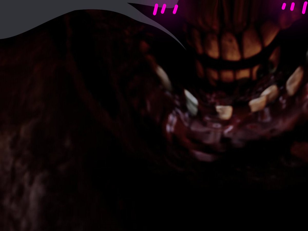 EVIL Squeaks D'Corgeh tweet media