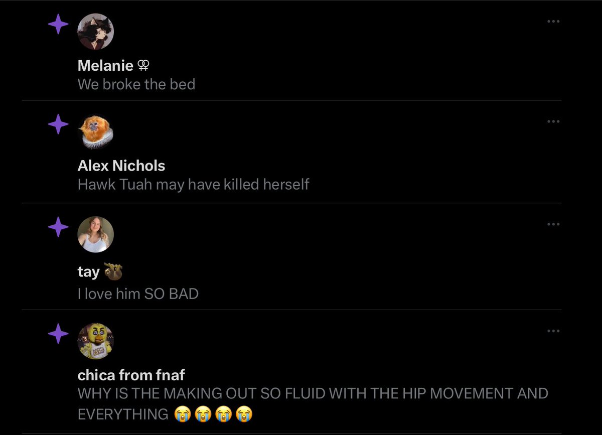 cricketgutz's tweet photo. i fucking hate the notifications you get when you neglect an account https://t.co/8xYO5TjgH7