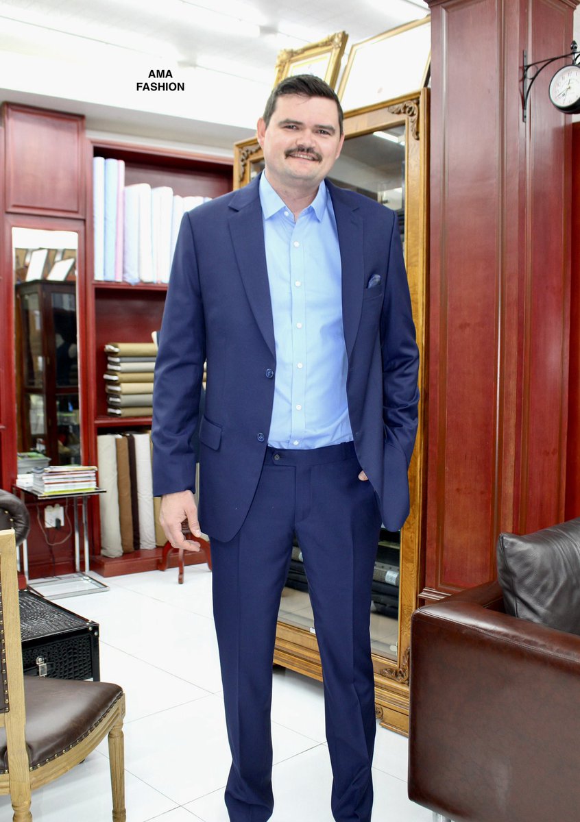tailorpattaya's tweet photo. The best place to get custom suits in Pattaya. #Amafashion #ama #tailor #pattaya #customtailor #Thailand https://t.co/ENgMI4cH1p
