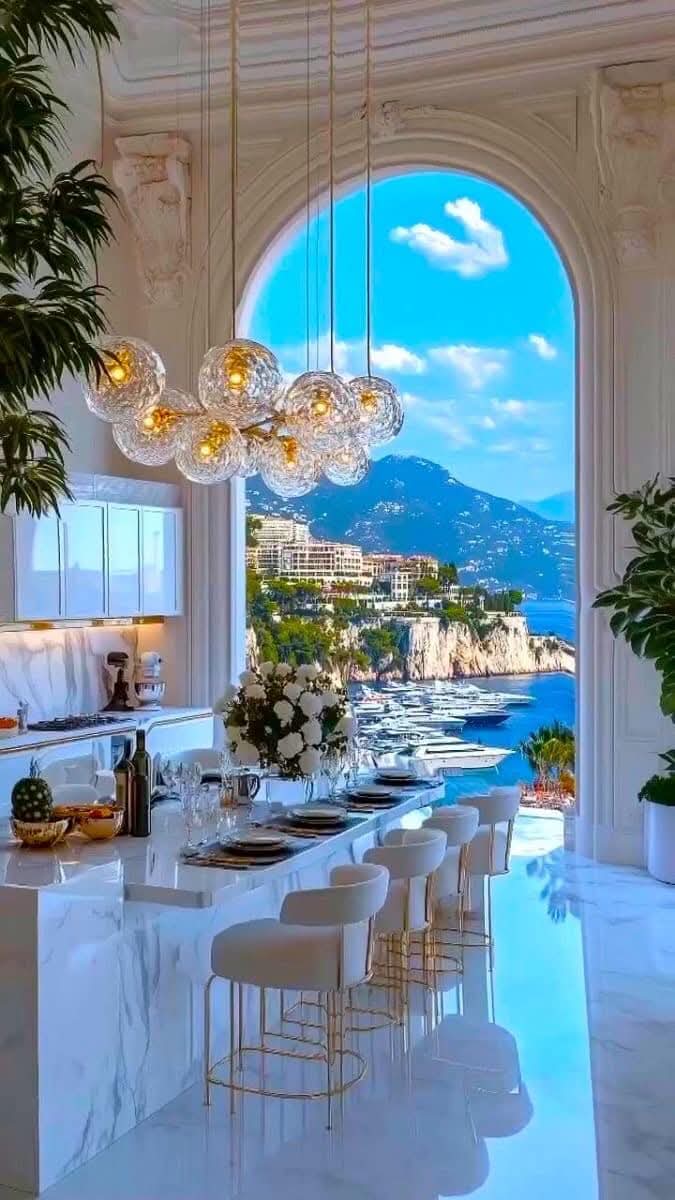 #X_Family
<a href="/S_hah5/">SSHShah*</a> 
❤️ Good morning my X family ❣️ 
💯❤️💯❤️💯❤️💯❤️💯❤️💯❤️💯