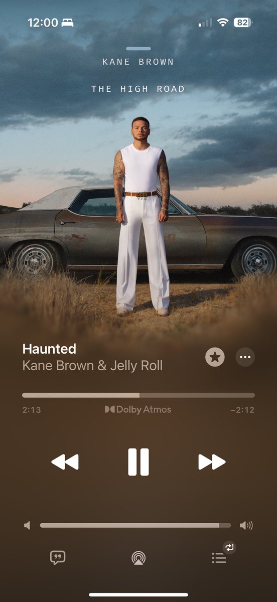 This song is amazing you and jelly roll did a really good job <a href="/kanebrown/">Kane Brown</a>