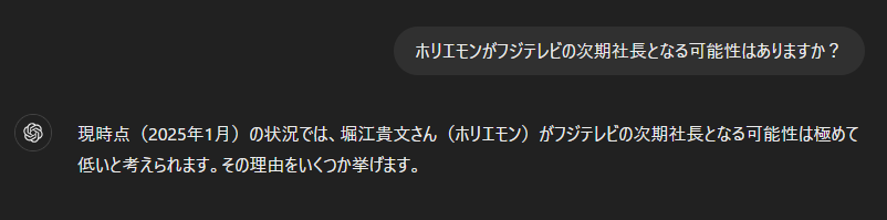 Bob Ishida tweet media