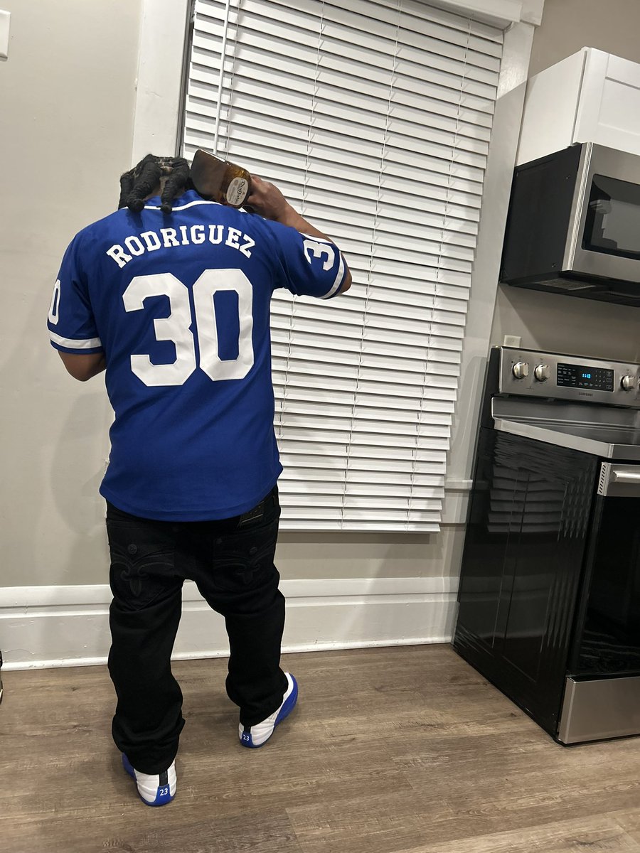 slangsumdee's tweet photo. https://t.co/gu0jku6RKX