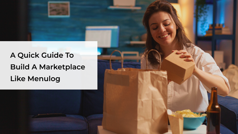 yo_yumm's tweet image. In Australia, an online food delivery market volume is expected to reach US$15.78 billion by 2027, with a marketplace like Menulog leading the way.

Gain an insight into how you can create a similar marketplace at: yoyumm.com/blog/build-a-f…

 #marketplace #readymadesolutions