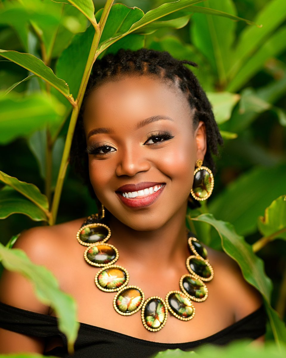 bakerjumba1's tweet photo. It's a Friday my people🤾♀️🥂
No matter your 📍you just need to be smart with your cool plan for the weekend📌
🎗 exist and take caution of who you spend your night with. Stay on 💊 if tested positive.
#BBBG
#SRHR4All
📸 by @UNYPA1 https://t.co/l5N81d2agO