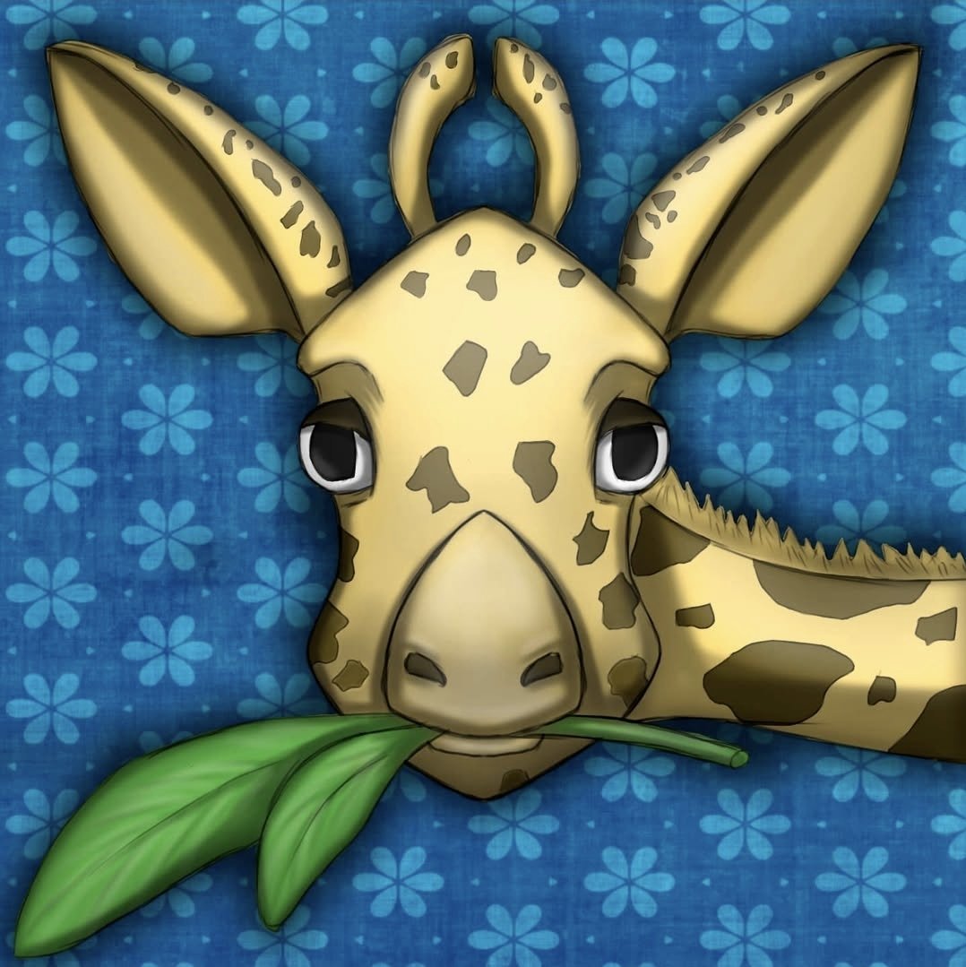 TESNICART tweet media