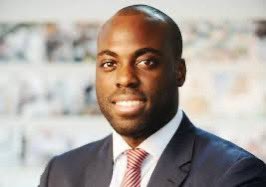 Selon le média Africa Intelligence, sous pression du FMI, Oligui s’empresse de brader les ressources stratégiques du pays à Abu Dhabi. AI Sayegh Group (ASG) cible nos richesses pétrolières, minières et portuaires, avec la complicité de Mark Doumba le nouveau  ministre de