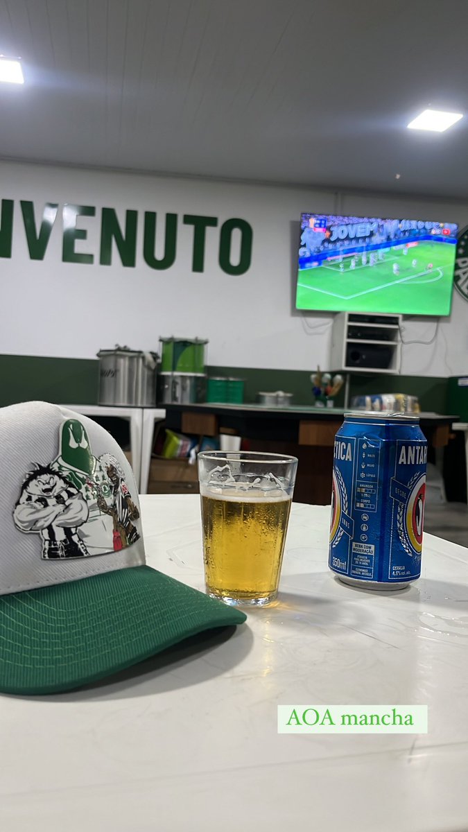 santos O CARALHO, LUGAR DE PEIXE É DENTRO DO AQUÁRIO!