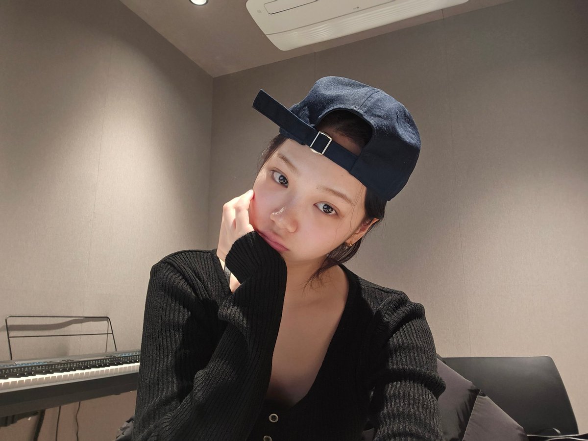 ましろ サマ♡5点 Posts with replies by ましろ. (@Ex8tQ8L9ep25270) / X