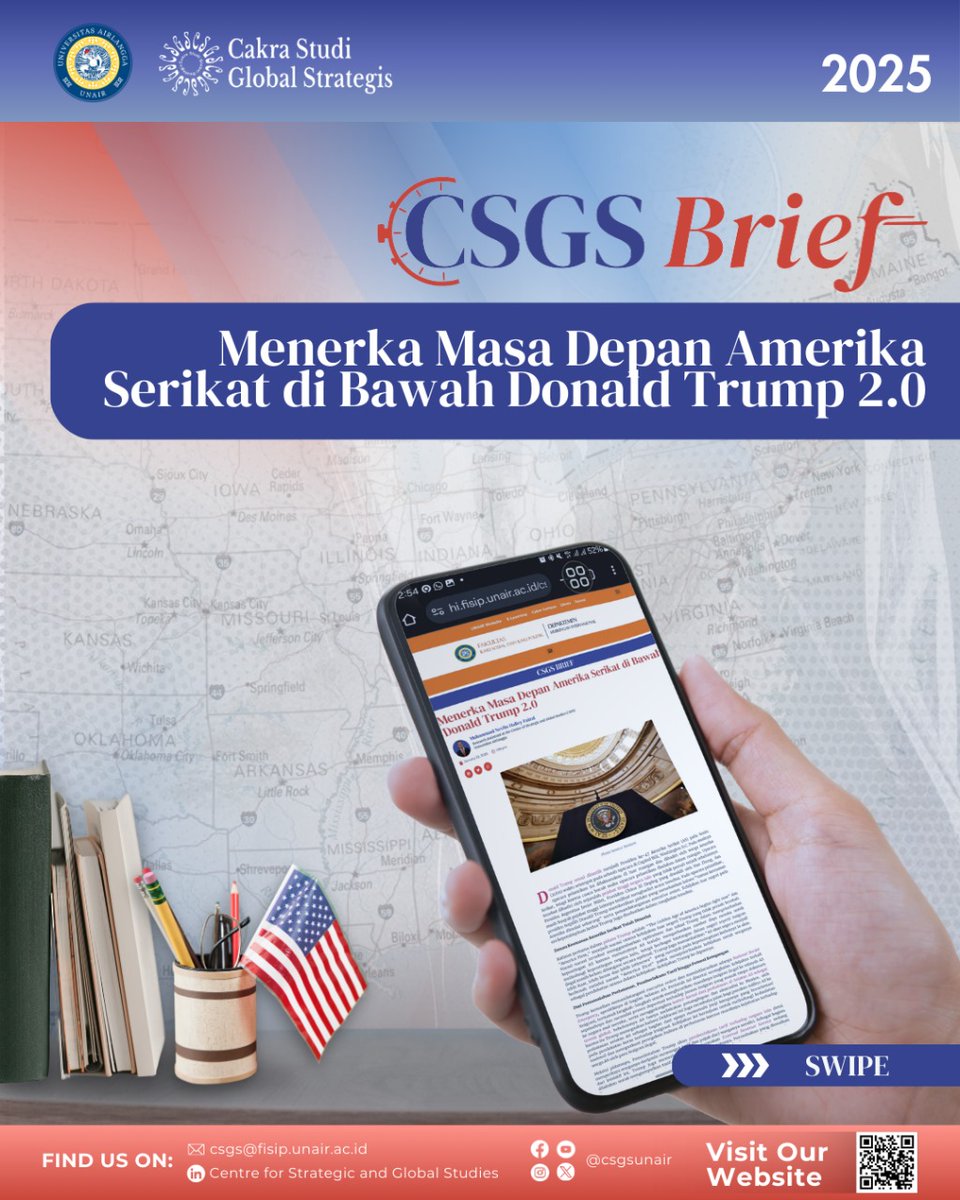 CSGS tweet media