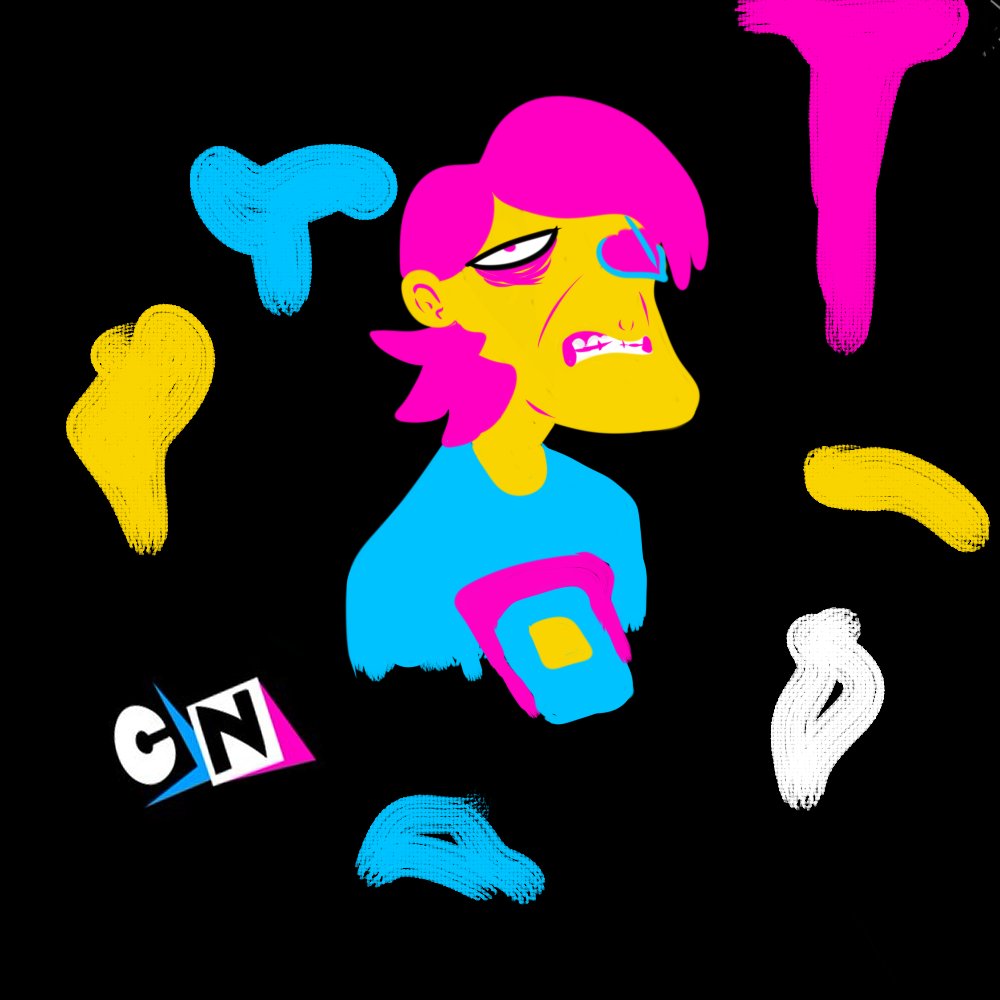 Kai932398144572's tweet photo. Holaaaaa soy el Trixx me presento antes subía dibujos en Twitter pero desapareci y últimamente e querido retomar el subir dibujos y aprender a dibujar así que les dejo algunos dibujos algo viejos para presentar mi arte y asi #Arte_digital https://t.co/vdkROIMWwk