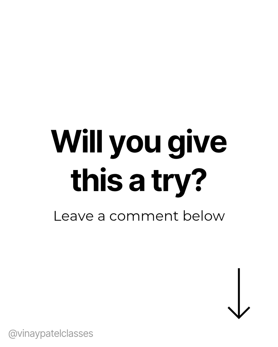 vinaypatelclass's tweet image. Transform your basic sentences into compound ones! 

✍️ Practice this in your next writing task. 

#EnglishGrammar #SentenceStructure #LearnGrammar #EnglishBasics #GrammarTips