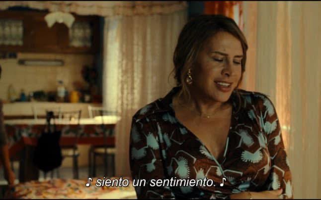 Indie 505 tweet media