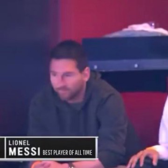 CrewsMat10's tweet photo. You’ve gotta be sick to enjoy seeing how this rivalry ended https://t.co/LLbFVGl8PZ