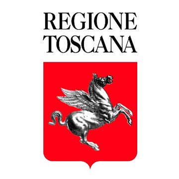 🌿 SAVE THE DATE 🌿
📢 Firenze, 28 gennaio 2025 – ore 13:00
📍 Regione Toscana

La professione del Wedding Planner promuovere un nuovo approccio alla professione, che mette al centro:
✨ Sostenibilità ambientale
✨ Qualità dei servizi con le norme UNI 11954 e UNI 11955