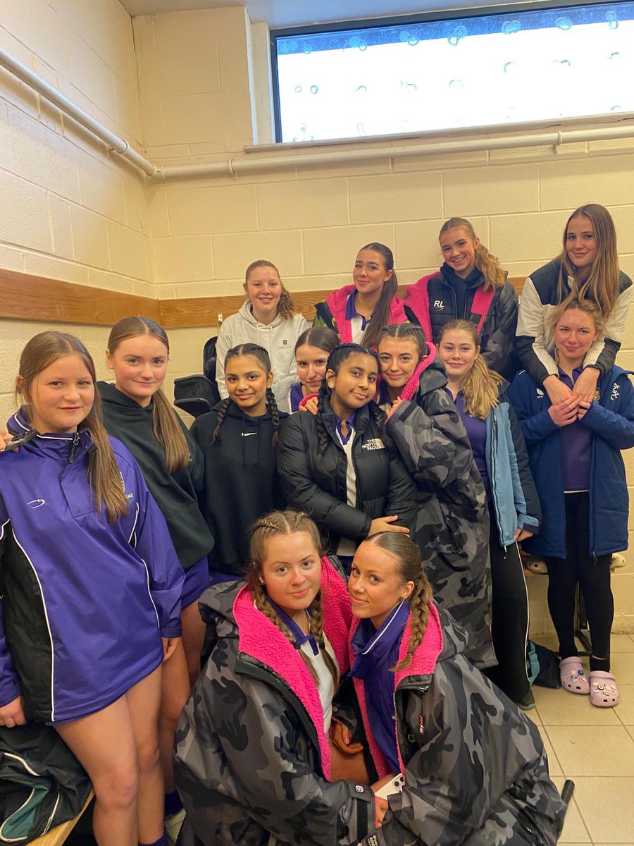 Westholme Sport tweet media