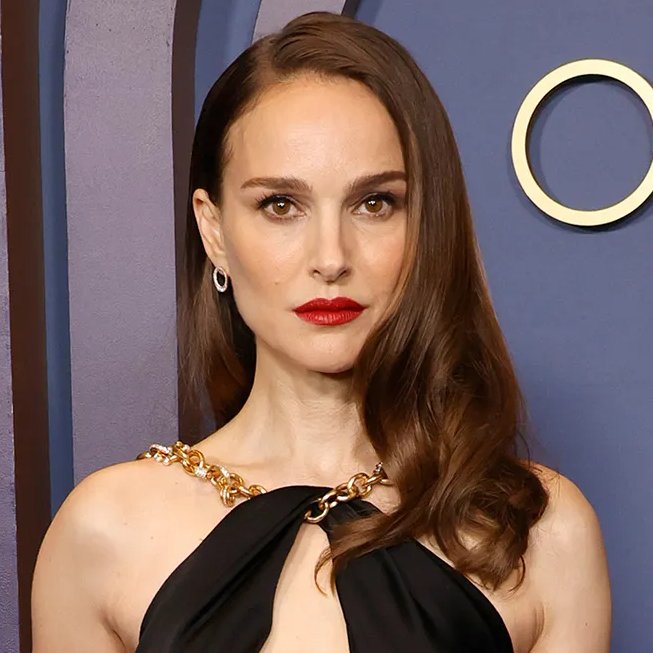 Britney Stan 🌹 tweet media